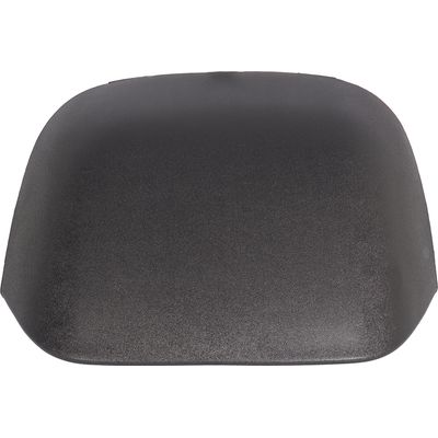 COBERTURA CAIXA VENTILACAO UNO/ELBA/PREMIO 85/21 | COD FABR HS057 00113.44