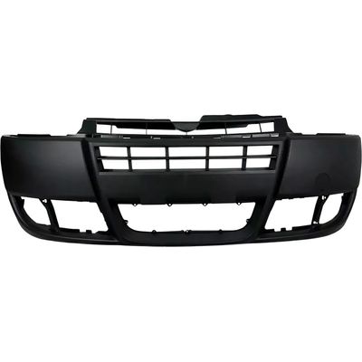 P/CHOQUE DIANT DOBLO 10/16 PTO TEXT S/MILHA | COD FABR 3508 00185.61 P/CHOQUE DIANT DOBLO 10/16 PTO TEXT S/MILHA | COD FABR 3508 00185.61