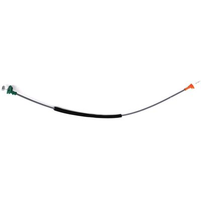 CABO ABERT/FECH PT ASTRA 2PT 99/ LD/LE | COD FABR 31717 00313.59 CABO ABERT/FECH PT ASTRA 2PT 99/ LD/LE | COD FABR 31717 00313.59