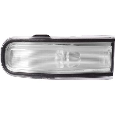 PISCA RETROV RENEGADE 15/ CRISTAL LE | COD FABR 35079E 00129.29 PISCA RETROV RENEGADE 15/ CRISTAL LE | COD FABR 35079E 00129.29