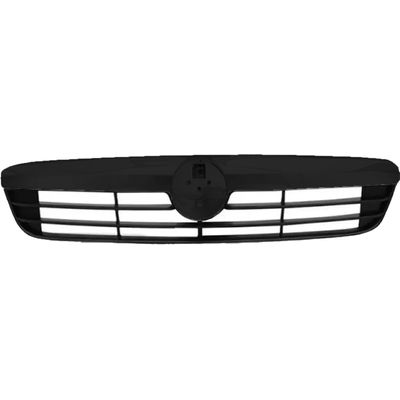 GRADE RAD GRAND SIENA 17/ PTO S/EML | COD FABR 13173 00426.68