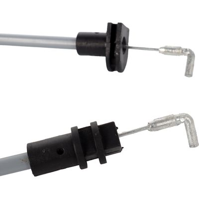 CABO ABERT/FECH PT CELTA 2PT 01/ LD | COD FABR 31724 00313.60