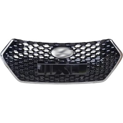 GRADE RAD HB20 19/22 HB20S PTO C/EMBL EXT | COD FABR 18025 00426.69 GRADE RAD HB20 19/22 HB20S PTO C/EMBL EXT | COD FABR 18025 00426.69