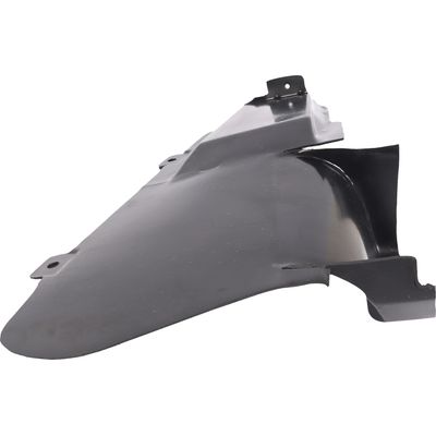 CONJUNTO GUIA AR GOL 95/23 4PCS PTO | COD FABR HS096 00113.45 CONJUNTO GUIA AR GOL 95/23 4PCS PTO | COD FABR HS096 00113.45