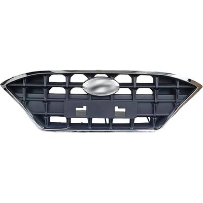 GRADE RAD HB20 19/22 HB20S PTO C/MOLD CROM C/EMBL | COD FABR 18049 00426.70 GRADE RAD HB20 19/22 HB20S PTO C/MOLD CROM C/EMBL | COD FABR 18049 00426.70