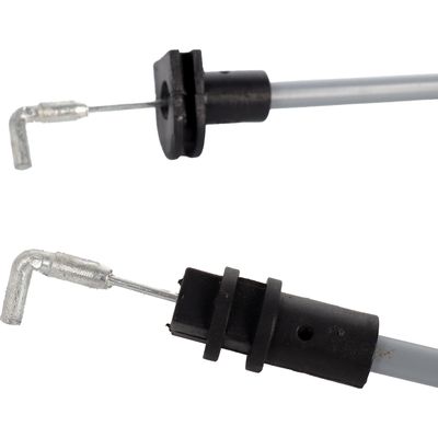 CABO ABERT/FECH PT CELTA 2PT 01/ LE | COD FABR 31725 00313.61 CABO ABERT/FECH PT CELTA 2PT 01/ LE | COD FABR 31725 00313.61