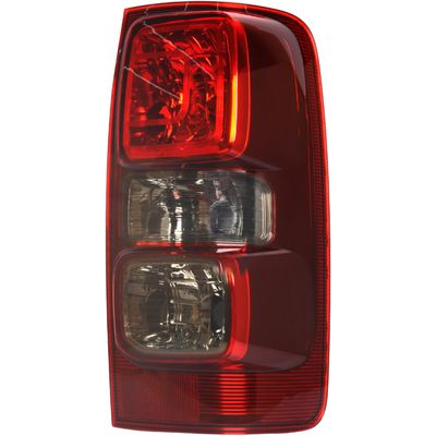 LANT TRAS S10 LS/LT 12/ FUNDO ESC LD | COD FABR 36063FD 00129.36