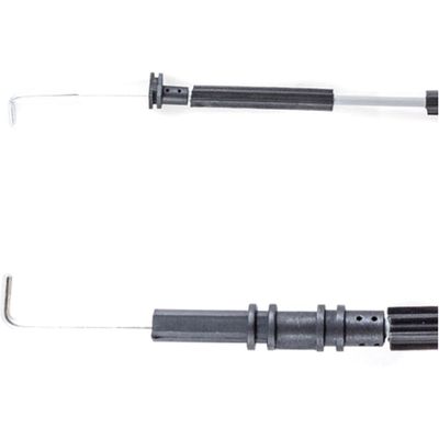 CABO ABERT/FECH PT GRAN SIENA 12/ 4P TRAS LD | COD FABR 21626 00313.67