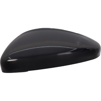 CAPA RETROV PEUGEOT 208 13/20 C3 22/ SMART LISO LE | COD FABR EB949 00186.02