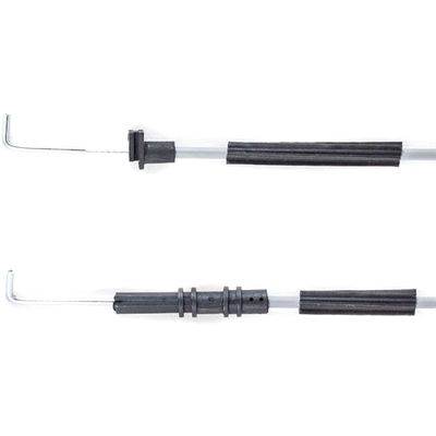 CABO ABERT/FECH PT GRAN SIENA 12/ 4P TRAS LE | COD FABR 21625 00313.68 CABO ABERT/FECH PT GRAN SIENA 12/ 4P TRAS LE | COD FABR 21625 00313.68