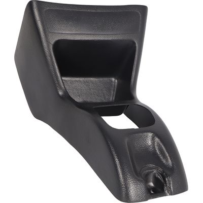 CONSOLE ALTO PALIO 96/00 PTO | COD FABR HS112 00113.47 CONSOLE ALTO PALIO 96/00 PTO | COD FABR HS112 00113.47