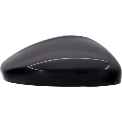 CAPA RETROV PEUGEOT 208 18/20 C4 CACTUS LISO LD | COD FABR EB996 00186.03 CAPA RETROV PEUGEOT 208 18/20 C4 CACTUS LISO LD | COD FABR EB996 00186.03