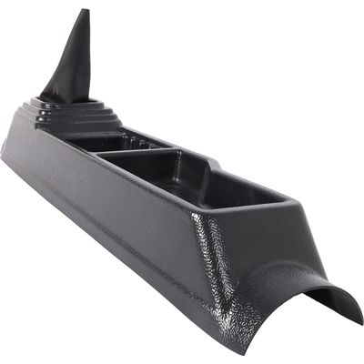 CONSOLE BRASILIA 73/76 | COD FABR HS011 00113.48