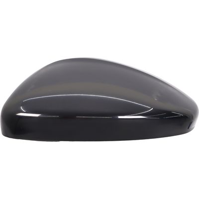 CAPA RETROV PEUGEOT 208 18/20 C4 CACTUS LISO LE | COD FABR EB997 00186.04