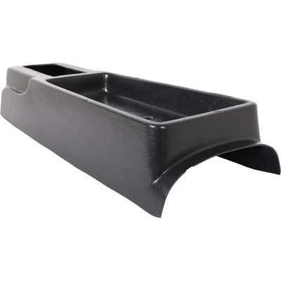 CONSOLE GOL CL/1000 87/94 S/COIFA | COD FABR HS019 00113.49