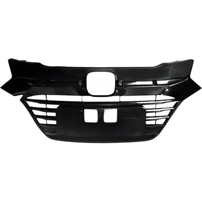 GRADE RAD HR-V 15/18 PTO S/EMBL | COD FABR 14031 00426.86