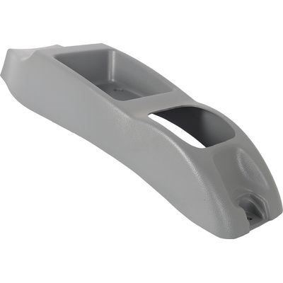 CONSOLE PALIO 96/00 CZA | COD FABR HS111 00113.50