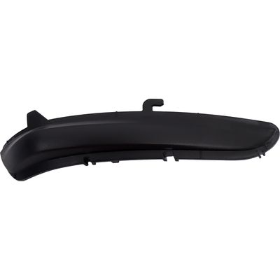 CAPA RETROV C3 22/ SMART C/SETA INF LD | COD FABR EB1028 00186.07 CAPA RETROV C3 22/ SMART C/SETA INF LD | COD FABR EB1028 00186.07