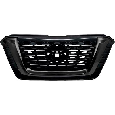 GRADE RAD KICKS 16/20 BLACK PIANO S/EMBL | COD FABR 19024 00426.87