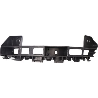 GUIA P/CHOQUE VOYAGE G6/G7 13/18 TRAS LE | COD FABR 0019875 00198.75