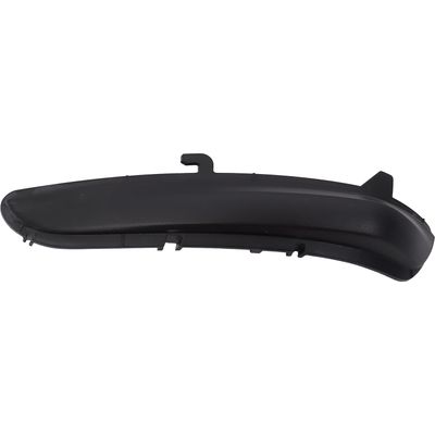 CAPA RETROV C3 22/ SMART C/SETA INF LE | COD FABR EB1027 00186.08 CAPA RETROV C3 22/ SMART C/SETA INF LE | COD FABR EB1027 00186.08