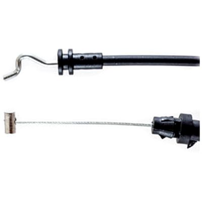 CABO ABERT/FECH PT TORO 16/ MAC INT DIANT LD/LE | COD FABR 21640 00313.80