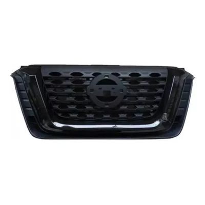 GRADE RAD KICKS 16/20 PTO S/EMBL | COD FABR 19018 00426.90 GRADE RAD KICKS 16/20 PTO S/EMBL | COD FABR 19018 00426.90