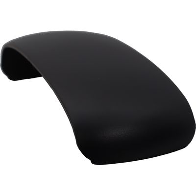 CAPA RETROV DOBLO 01/10 LISO LE | COD FABR EB293 00186.10