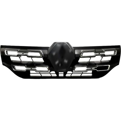 GRADE RAD KWID 17/20 PTO C/BORDA CROM S/EMBL | COD FABR 16066 00426.94 GRADE RAD KWID 17/20 PTO C/BORDA CROM S/EMBL | COD FABR 16066 00426.94