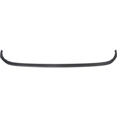 FRISO GRADE P/CHOQUE ARGO 17/22 CZA CENTRAL | COD FABR 38314-CZ 00129.50