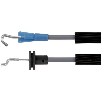 CABO ABERT/FECH PT VECTRA HATCH/SEDAN 05/ 4P DIANT LD | COD FABR 31714 00313.86 CABO ABERT/FECH PT VECTRA HATCH/SEDAN 05/ 4P DIANT LD | COD FABR 31714 00313.86