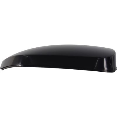 CAPA RETROV MERIVA 02/12 LISO LE | COD FABR EB173 00186.12 CAPA RETROV MERIVA 02/12 LISO LE | COD FABR EB173 00186.12