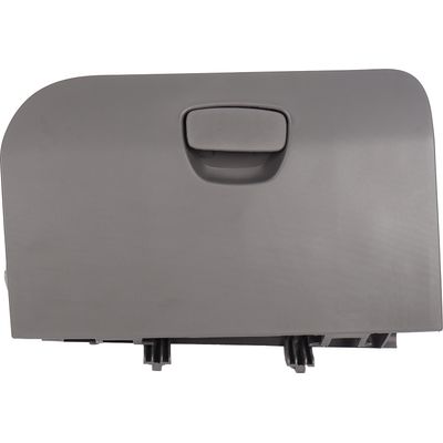 TAMPA P/LUVAS PALIO 12/17 GRAND SIENA 12/21 CZA | COD FABR 7088507 00198.80