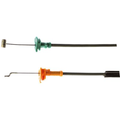 CABO ABERT/FECH PT ZAFIRA 98/12 4P DIANT LD/LE | COD FABR 31718 00313.88 CABO ABERT/FECH PT ZAFIRA 98/12 4P DIANT LD/LE | COD FABR 31718 00313.88