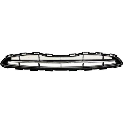 GRADE RAD MARCH 11/14 PTO S/EMBL | COD FABR 19006 00426.99