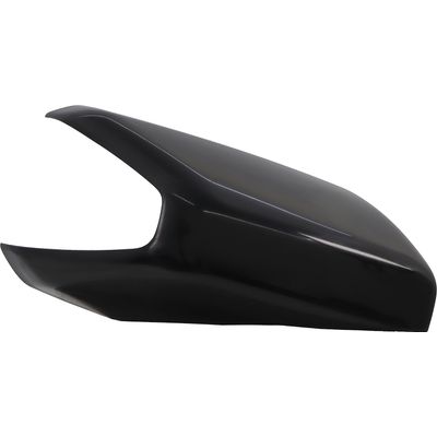 CAPA RETROV MONTANA 23/ LISO C/SETA C/SENSOR LD | COD FABR EB1040 00186.14