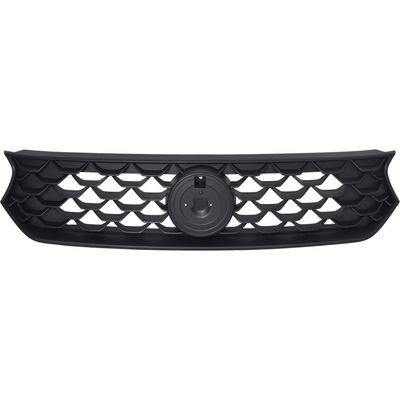 GRADE RAD ARGO 17/20 PTO S/EMBL | COD FABR LHT-02031088 00129.52