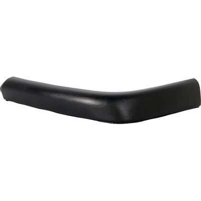 MOLD SPOILER MONZA 87/90 PTO LD | COD FABR HS044 00113.55 MOLD SPOILER MONZA 87/90 PTO LD | COD FABR HS044 00113.55