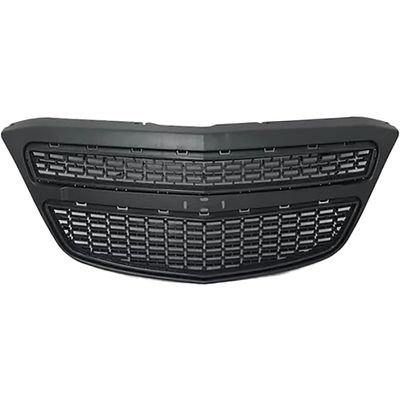 GRADE RAD MONTANA 23/ LT/LTZ/PREMIER PTO S/EMBL | COD FABR 12247 00427.03