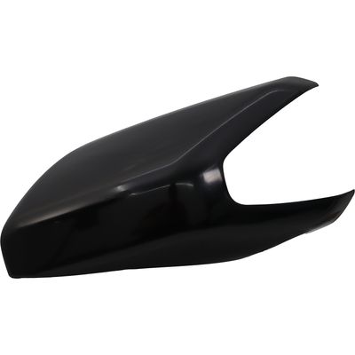 CAPA RETROV MONTANA 23/ LISO C/SETA LE | COD FABR EB1041 00186.15