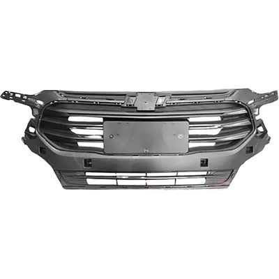 GRADE RAD MONTANA 23/ LT/LTZ/PREMIER PTO FRISO BLACK S/EMBL | COD FABR 12248 00427.04 GRADE RAD MONTANA 23/ LT/LTZ/PREMIER PTO FRISO BLACK S/EMBL | COD FABR 12248 00427.04