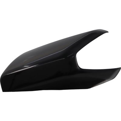 CAPA RETROV MONTANA 23/ LISO C/SETA C/SENSOR LE | COD FABR EB1039 00186.16 CAPA RETROV MONTANA 23/ LISO C/SETA C/SENSOR LE | COD FABR EB1039 00186.16