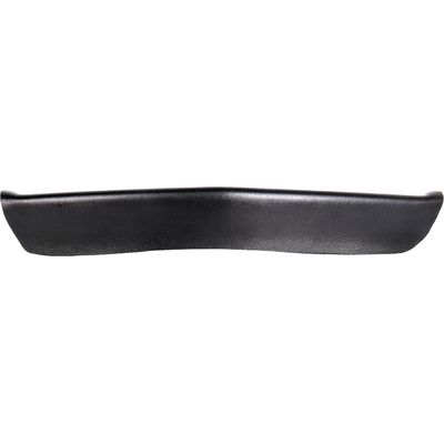 MOLD SPOILER MONZA 87/90 DIANT PTO | COD FABR HS043 00113.57