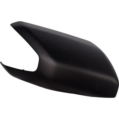 CAPA RETROV MONTANA 23/ TEXT C/SETA LD | COD FABR EB1038 00186.17