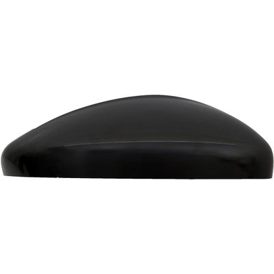 CAPA RETROV PEUGEOT 2008 15/23 LISO LD | COD FABR EB236 00186.19