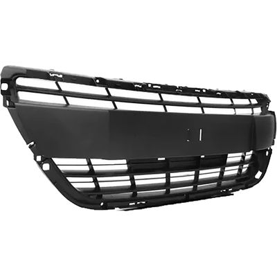 GRADE RAD PEUGEOT 208 17/20 PTO S/EMBL | COD FABR 17015 00427.12 GRADE RAD PEUGEOT 208 17/20 PTO S/EMBL | COD FABR 17015 00427.12