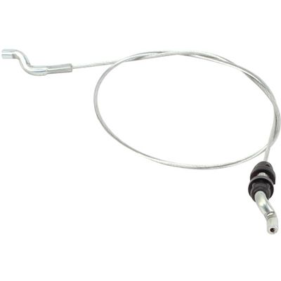 CABO DESTRAV BANCO FUSCA 1600 GOL/SAV/VOY/PAR/PASS/SAN/QUANT | COD FABR 11323 00314.03 CABO DESTRAV BANCO FUSCA 1600 GOL/SAV/VOY/PAR/PASS/SAN/QUANT | COD FABR 11323 00314.03