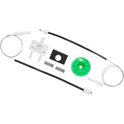 REPARO MAQ VIDRO PALIO FIRE/WEEKEND/SIENA 96/17 4P TRAS LD | COD FABR 0130 00199.16 REPARO MAQ VIDRO PALIO FIRE/WEEKEND/SIENA 96/17 4P TRAS LD | COD FABR 0130 00199.16