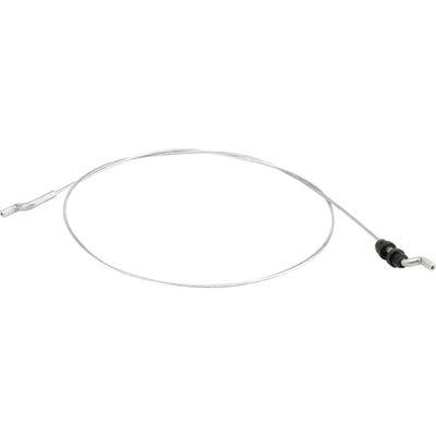 CABO DESTRAV BANCO FUSCA 67/86 GOL/SAV/VOY/PAR 80/95 LONGO | COD FABR 11322 00314.04