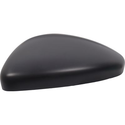 CAPA RETROV PEUGEOT 208 21/ C3 22/ SMART C/SETA TEXT LE | COD FABR EB999 00186.22